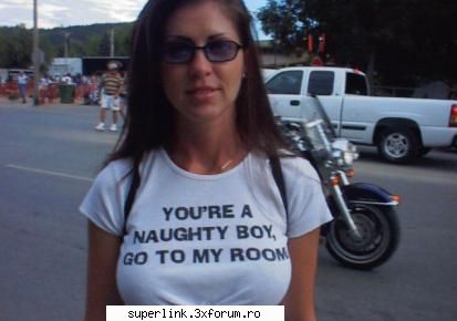 http://poze-fun.cere.ro/ - micutza - Video si poze fun