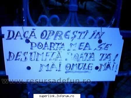 http://poze-fun.cere.ro/ - micutza - Video si poze fun
