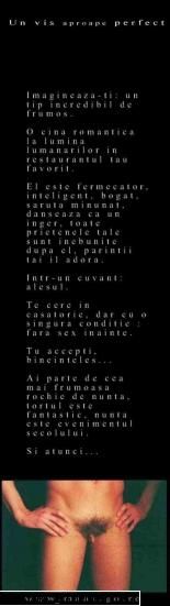 http://poze-fun.cere.ro/ - micutza - Video si poze fun