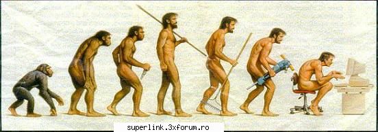 http://poze-fun.cere.ro/ - Evolutie sau ce ?????????????????????? - Video si poze fun