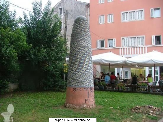 http://poze-fun.cere.ro/ - micutza - Video si poze fun