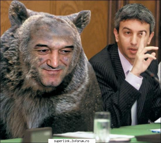 http://poze-fun.cere.ro/ - micutza - Video si poze fun