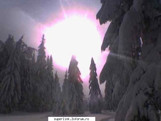 http://poze-fun.cere.ro/ - atomic_man - Video si poze fun