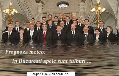 http://poze-fun.cere.ro/ - micutza - Video si poze fun