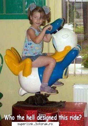 http://poze-fun.cere.ro/ - micutza - Video si poze fun