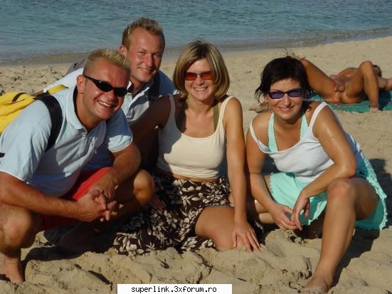 http://poze-fun.cere.ro/ - amintiri de la mare - Video si poze fun