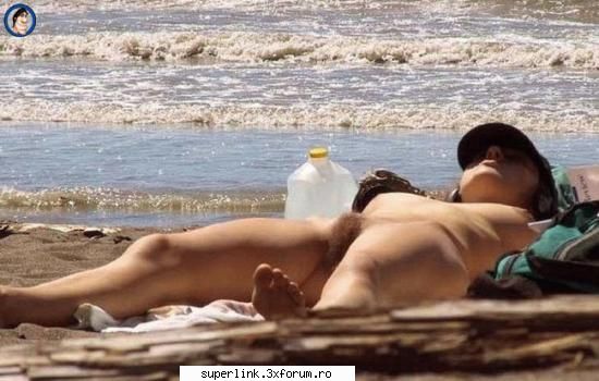 http://poze-fun.cere.ro/ - la plaja.... pne domnisora slipul pe tine - Video si poze fun