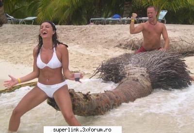 http://poze-fun.cere.ro/ - micutza - Video si poze fun