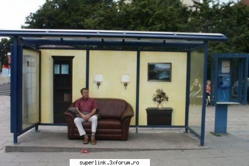 http://poze-fun.cere.ro/ - delaurentis - Video si poze fun