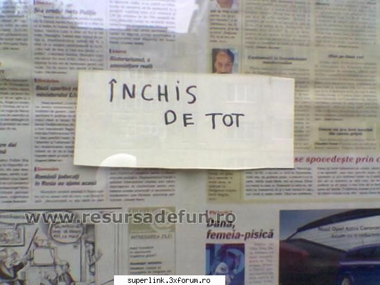 http://poze-fun.cere.ro/ - e destul de clar? - Video si poze fun