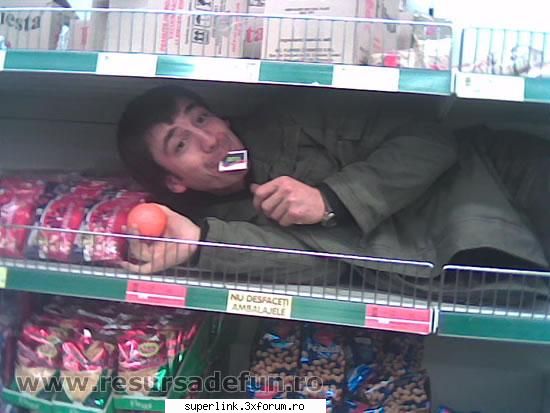 http://poze-fun.cere.ro/ - micutza - Video si poze fun