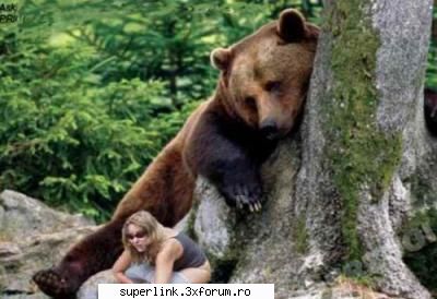 http://poze-fun.cere.ro/ - delaurentis - Video si poze fun