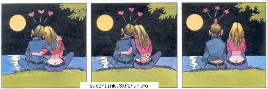 http://poze-fun.cere.ro/ - micutza - Video si poze fun