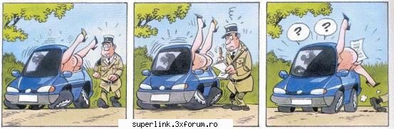 http://poze-fun.cere.ro/ - micutza - Video si poze fun