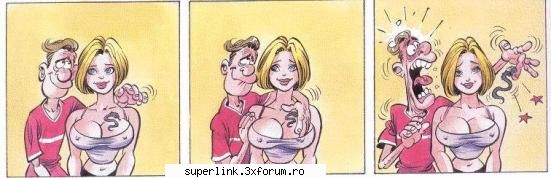 http://poze-fun.cere.ro/ - micutza - Video si poze fun