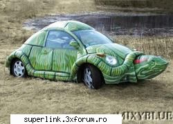 http://poze-fun.cere.ro/ - micutza - Video si poze fun
