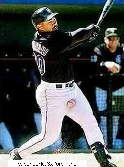 http://poze-fun.cere.ro/ - micutza - Video si poze fun