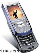 http://www.gsmarena.com/ - BenQ U700 camera de 1,3mp mp3,mp4-player etc - Link-uri utile