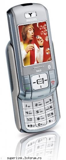 http://www.gsmarena.com/ - Philips 960 camera de 2 mp mp3 player etc - Link-uri utile