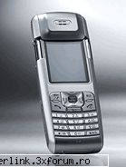 http://www.gsmarena.com/ - Samsung P860 camera de 5 megapixeli! - Link-uri utile