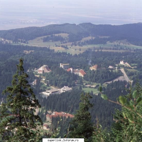 http://www.turism.ro/ - Una din cele mai mari statiunii montane din - Link-uri utile