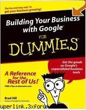 interesant - delaurentis - Tutoriale adunate de pe net