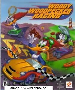 jocuri noi si link-uri catre ele - delaurentis - Gamemania