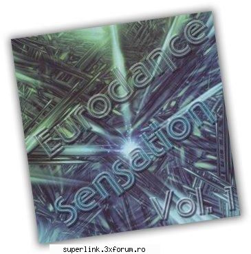 link catre melodii - Download: Part 1: (Size ~ 63.55 MB) Part 2: (Size - Totul despre muzica
