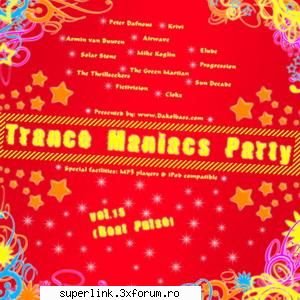 link catre melodii - CD 1 : (Size ~124.90 MB) CD 2 : (Size ~ 132.14MB) - Totul despre muzica