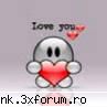 love avatars - avatare cu iubire - delaurentis - Cool stuff