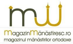 magazin online - carti ortodoxe, icoane ortodoxe - magazin - Link-uri utile