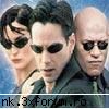 :) movie avatars, adica avatare care au legatura cu filmele