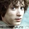 movie avatars, adica avatare care au legatura cu filmele - delaurentis - Cool stuff