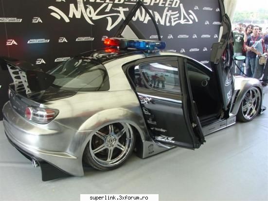 need for speed - extreme tuning - tuning extrem la ce parere aveti de RX8-ul asta ? - Link-uri utile