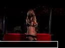 paris hilton comercial video - delaurentis - Video si poze fun