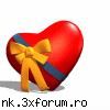 pentru site-ul tau - delaurentis - Templates - discutii si link-uri