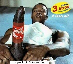 prostia!! - ca sa nu va suparati va cinstesc cu o cola. ok - Discutii serioase