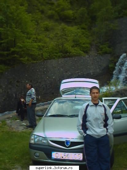 super fain semnatura pentru forum - super
