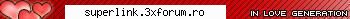 semnaturi pentru forum - delaurentis - Templates - discutii si link-uri