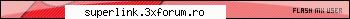 semnaturi pentru forum - delaurentis - Templates - discutii si link-uri