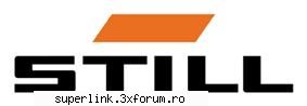 site cu top - daca ai site, baga-l aici - se cauta stiri zilnice si sa se vb pe chat sau - Link-uri utile