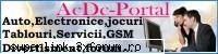 site cu top - daca ai site, baga-l aici - AcDc-Portal Arta,Pictura,Tablouri,Icoane,Electroni - Link-uri utile