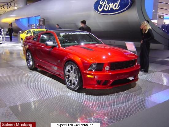 subiect nebun - edytro - Katerinca, aberatii