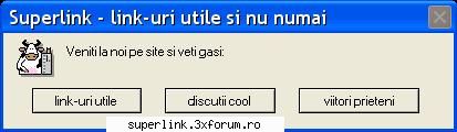 super site - uite ce puteti face - dmldone - Cool stuff
