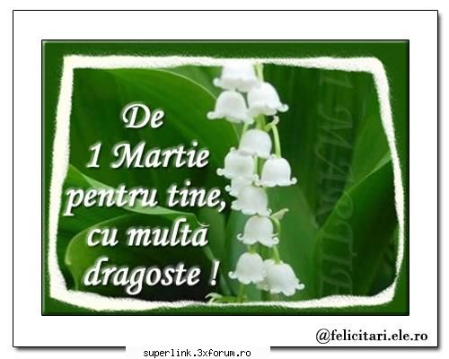 topic "de la una la alta" - pt toate fetele - Katerinca, aberatii