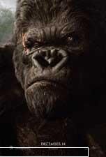 upcoming movies - King Kong Actiunea are loc in 1930, cand un grup - Cool stuff