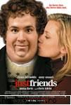 upcoming movies - Just Friends When Chris (Ryan Reynolds), a - Cool stuff