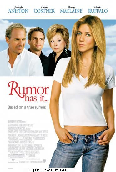 upcoming movies - delaurentis - Cool stuff