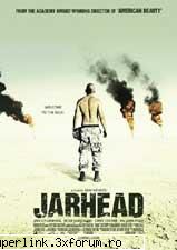 upcoming movies - Regia Sam Mendes In rolurile principale Jamie - Cool stuff