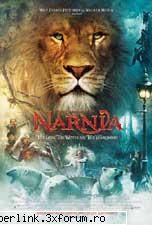 upcoming movies - Regia Andrew Adamson In rolurile principale - Cool stuff
